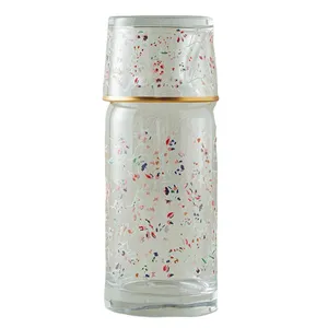 پارچ انگلیش هوم مدل Simply