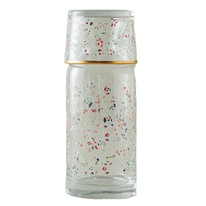 پارچ انگلیش هوم مدل Simply