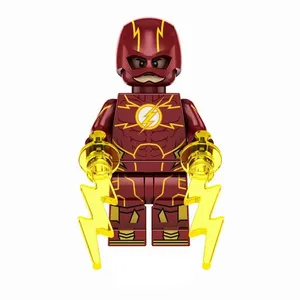 ساختنی مدل Flash کد 1909