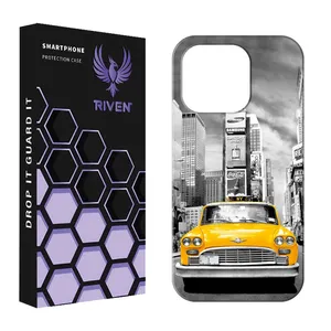 RIVEN RI1-19 Case For Apple iPhone 11 Pro Max
