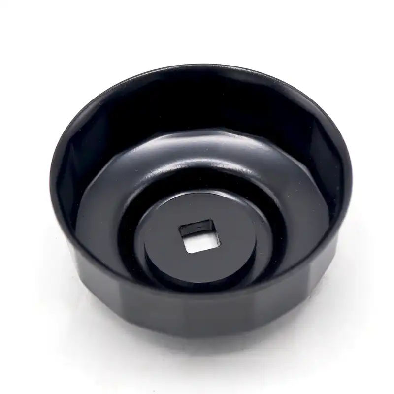 آچار فیلتر روغن کاسه ای مدل سویفت کد YPH-TAIWAN-7614