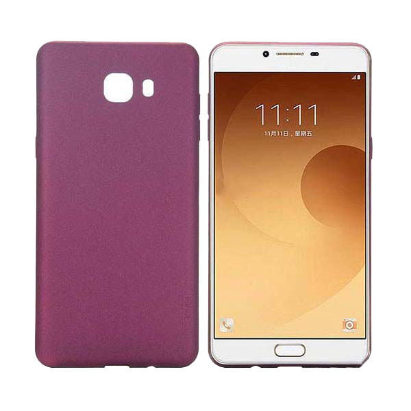 کاور ایکس-لول مدل Guardian مناسب برای گوشی موبایل سامسونگ Galaxy C9 Pro 