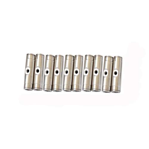 پایه نازل مه پاش مدل b43 مجموعه 10 عددی