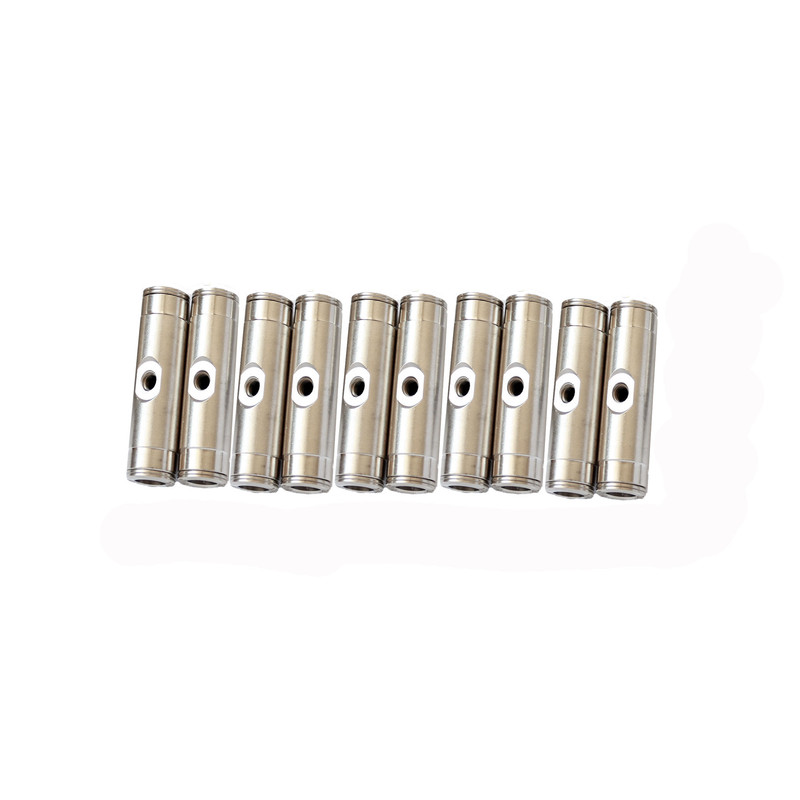 پایه نازل مه پاش مدل b43 مجموعه 10 عددی پایه نازل مه پاش مدل b43 مجموعه 10 عددی