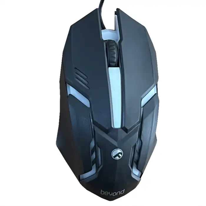 ماوس بیاند مدل BM-1051