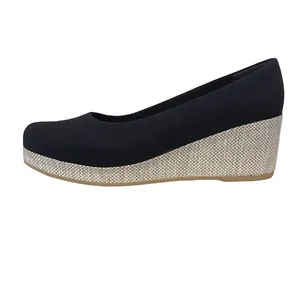 کفش روزمره زنانه مدل ایدا