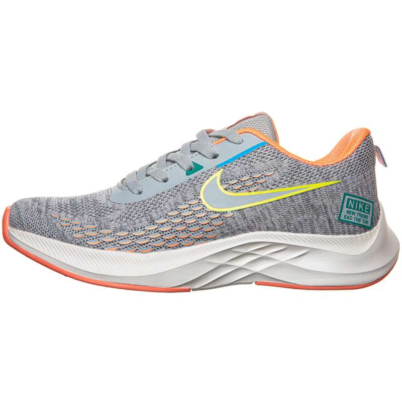 کفش مخصوص دویدن نایکی مدل ZOOM PEGASUS 33 TREND GRPIN-10004607