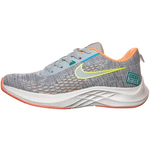 کفش مخصوص دویدن مدل ZOOM PEGASUS 33 TREND GRPIN-10004607