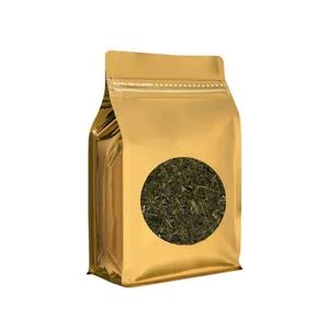 چای سبز سیلان - 250 گرم