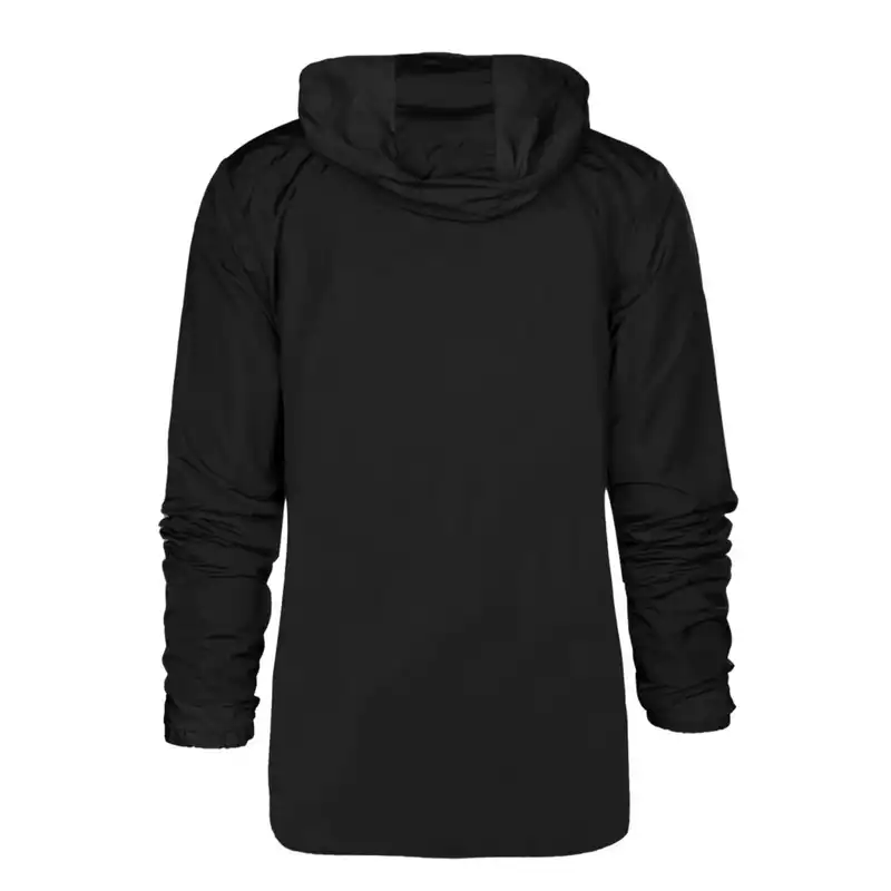 کاپشن مردانه مدل SB-SS-6708