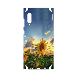 MAHOOT Summer Season-FullSkin Cover Sticker for Samsung Galaxy A50s