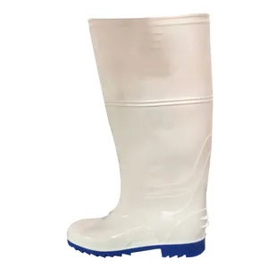 چکمه ایمنی مدل IGD.SAB