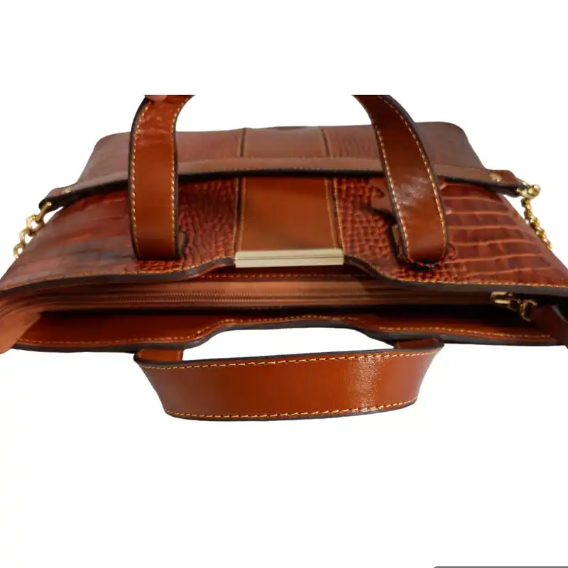 کیف دستی زنانه مدل fathe 122