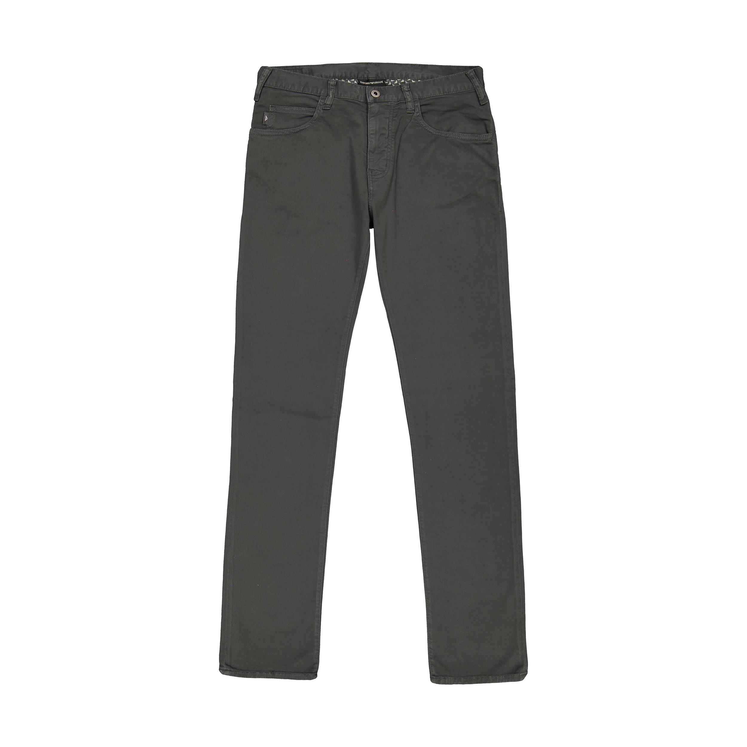 شلوار مردانه امپریو آرمانی مدل 3H1J451N4ZZ-0651