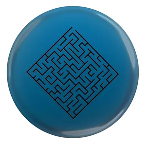 مگنت مدل S5013 