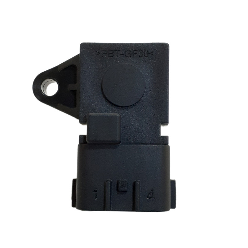 سنسور مپ کروز پلاس کد CR39080501 مناسب برای سمند