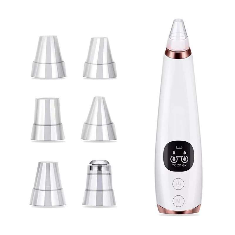 میکرودرم مدل MC-004
