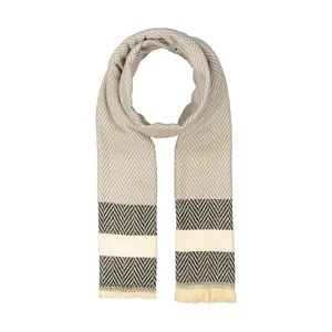 شال زنانه دونابل مدل 2253101300MC99