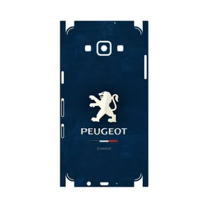 MAHOOT  Peugeot-FullSkin Cover Sticker for Samsung Galaxy A5 2015