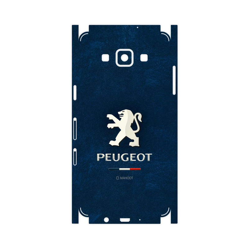 برچسب پوششی ماهوت مدل Peugeot-FullSkin مناسب برای گوشی موبایل سامسونگ Galaxy A5 2015