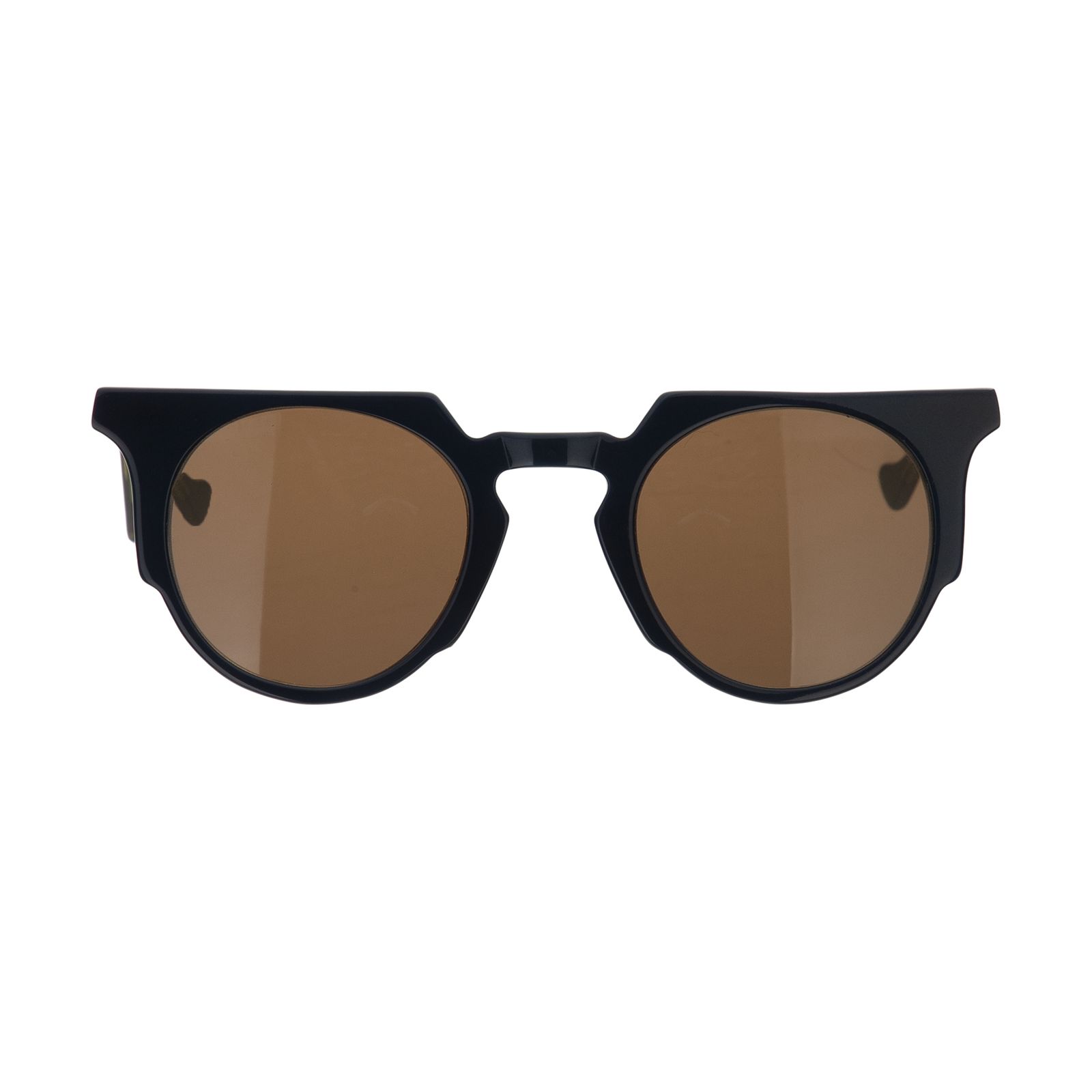 عینک آفتابی لوناتو مدل mod caro 05 -  - 1