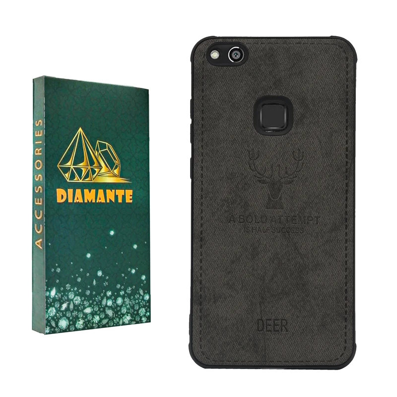 کاور مدل Gavazni Gn مناسب برای گوشی موبایل هوآوی P10 Lite