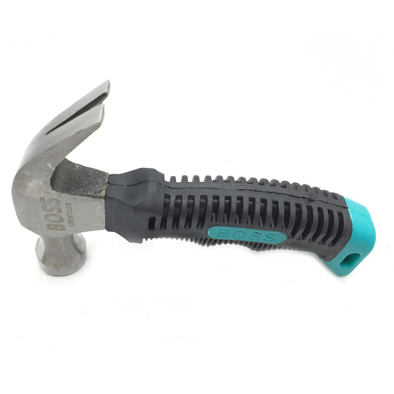 چکش باس مدل bs250gr  وزن 250 گرم