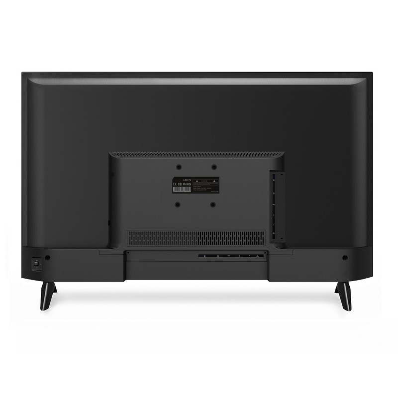 تلویزیون ال ای دی آکسون مدل XT-3210 سایز 32 اینچ