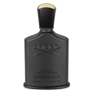 Creed Green Irish Tweed Eau De Parfum For Men 100ml
