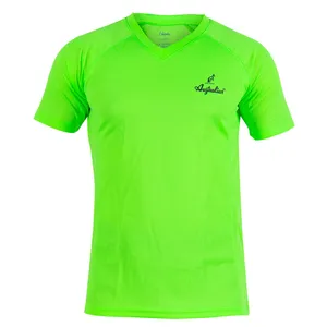 تی شرت ورزشی مردانه کد 3132386