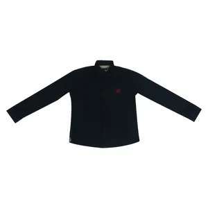 پیراهن پسرانه کد 242212