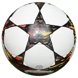 توپ فوتبال کد C-2043