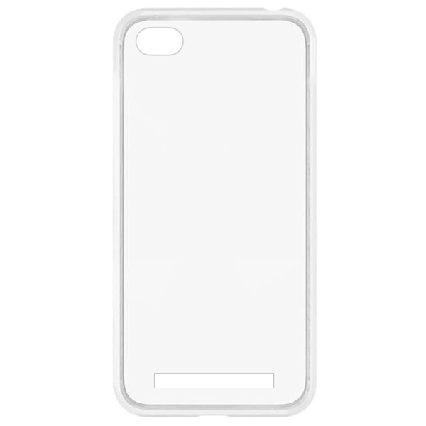 کاور مدل CL-01 مناسب برای گوشی موبایل شیائومی Redmi 3s
