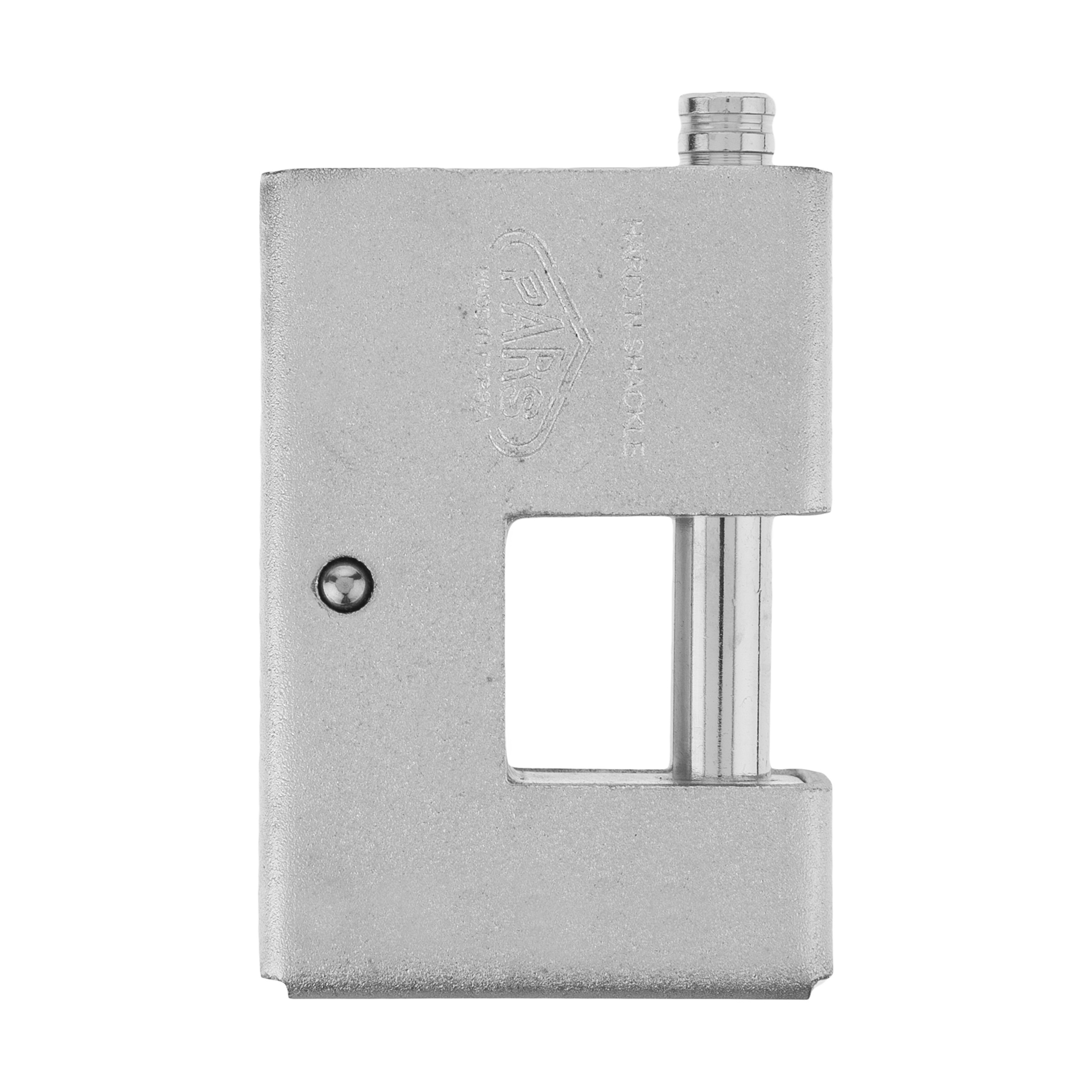 قفل کتابی پارس مدل 900S بسته 2 عددی