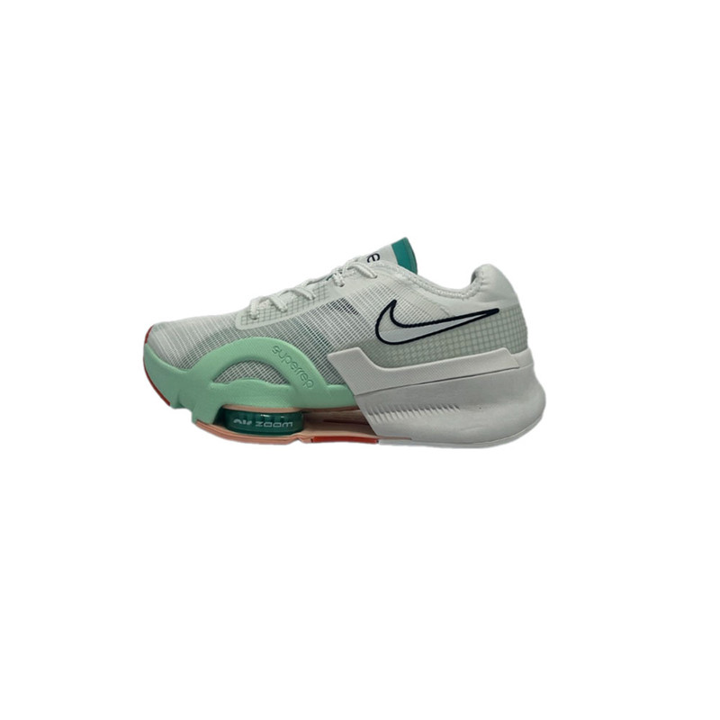 کفش پیاده روی مدل سوپرریپ 2104