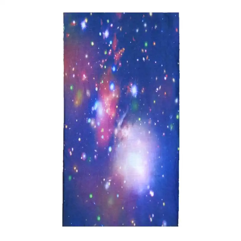 دستمال سر و گردن مدل SK-155