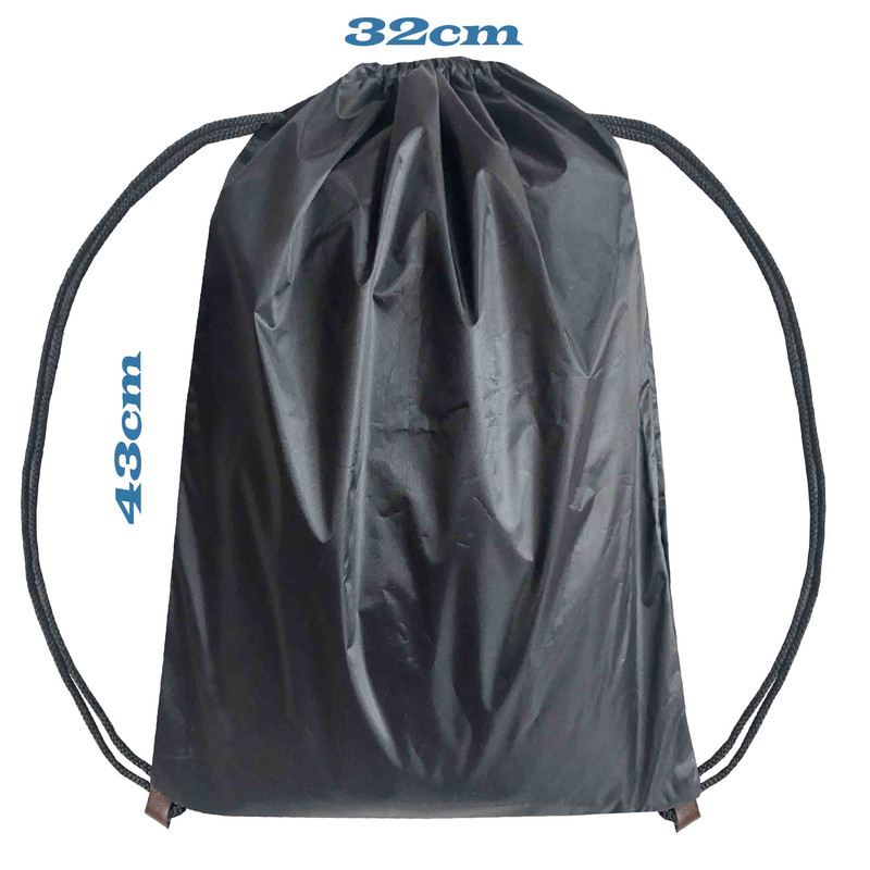 کوله پشتی ورزشی مدل k-e