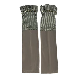 ساق دست زنانه مدل مرجان کد s-146