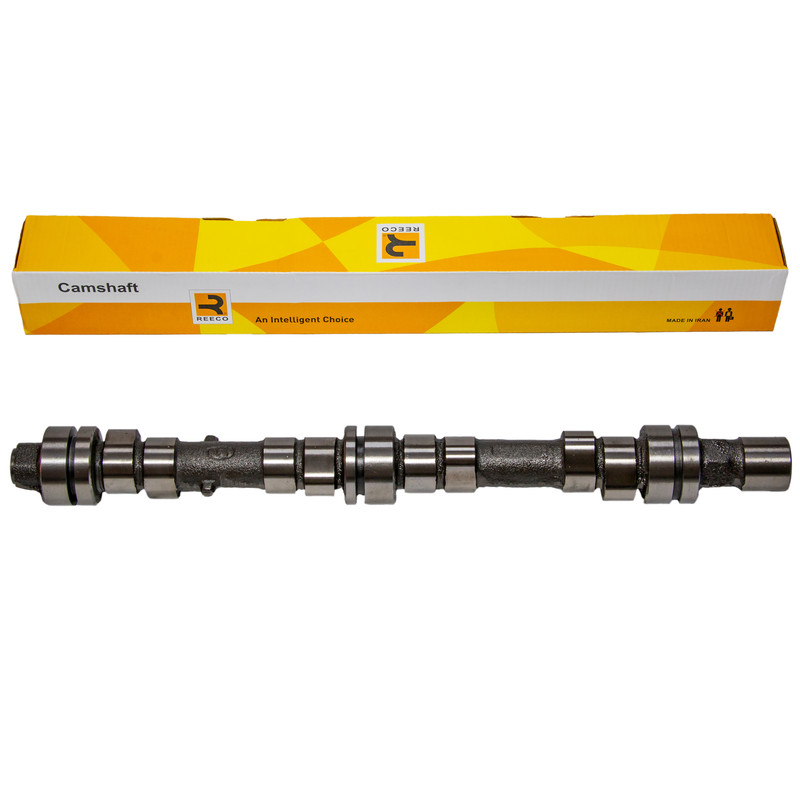 ميل سوپاپ ریکو کد 147 مناسب برای پرايد