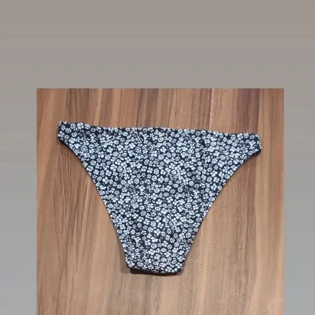 مایو زنانه ورو مدا مدل VE2024