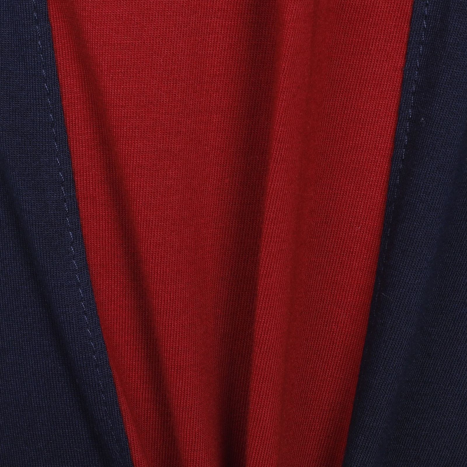 ست تی شرت و شلوارک مردانه مادر مدل دایان کد 486512 - - 22