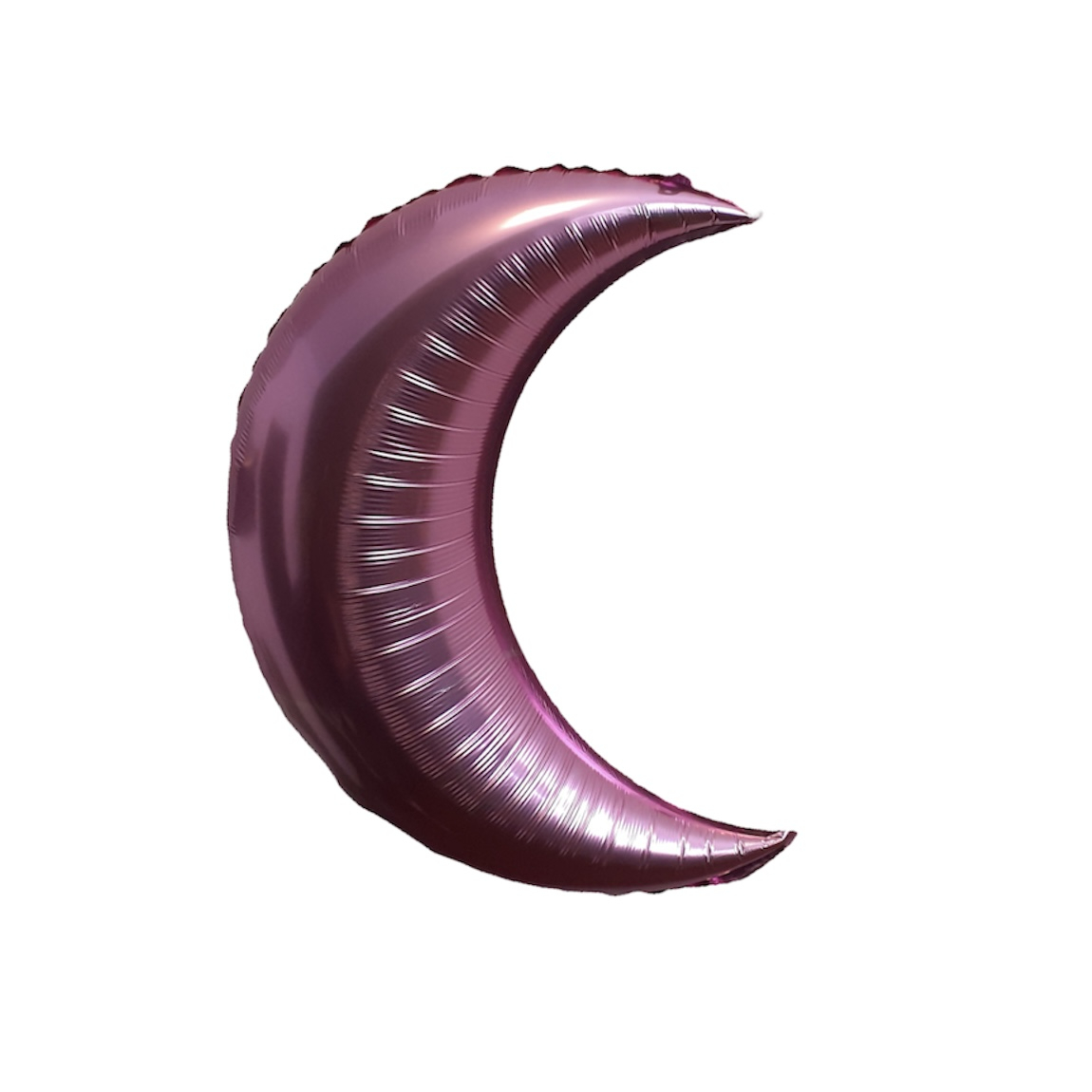 بادکنک فویلی پارتی لند تهران مدل ماه کد MOON05