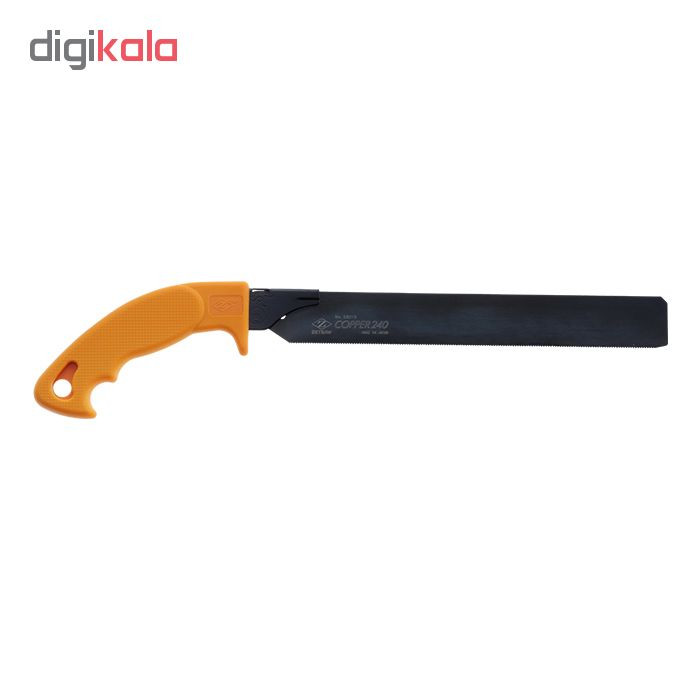 اره زتساو مدل COPPER240