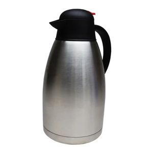 فلاسک جی اس ال مدل استیل گنجایش 2 لیتر
