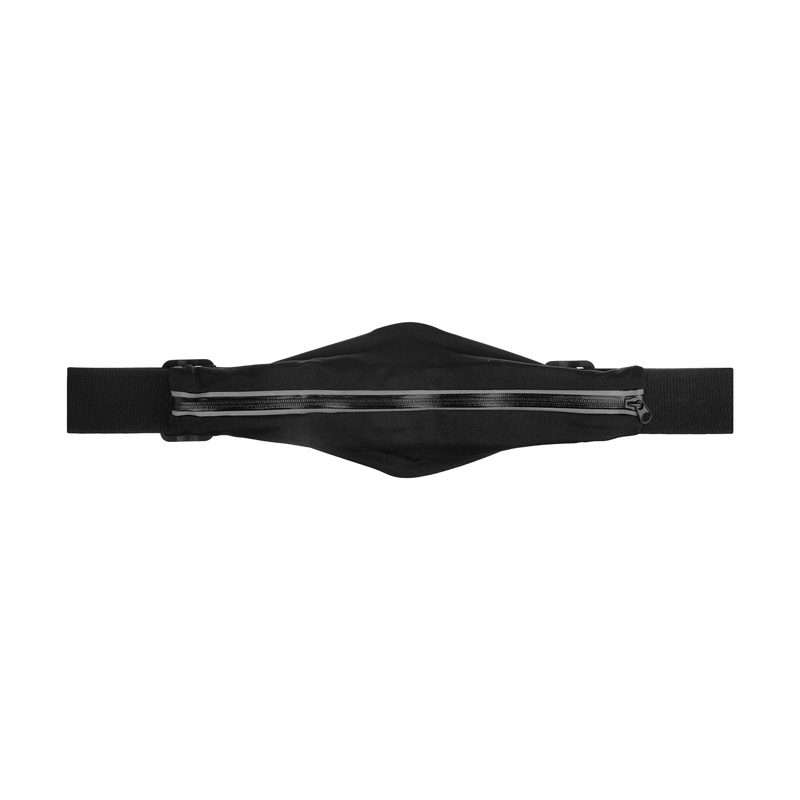 کیف کمری مدل GSPS 30520