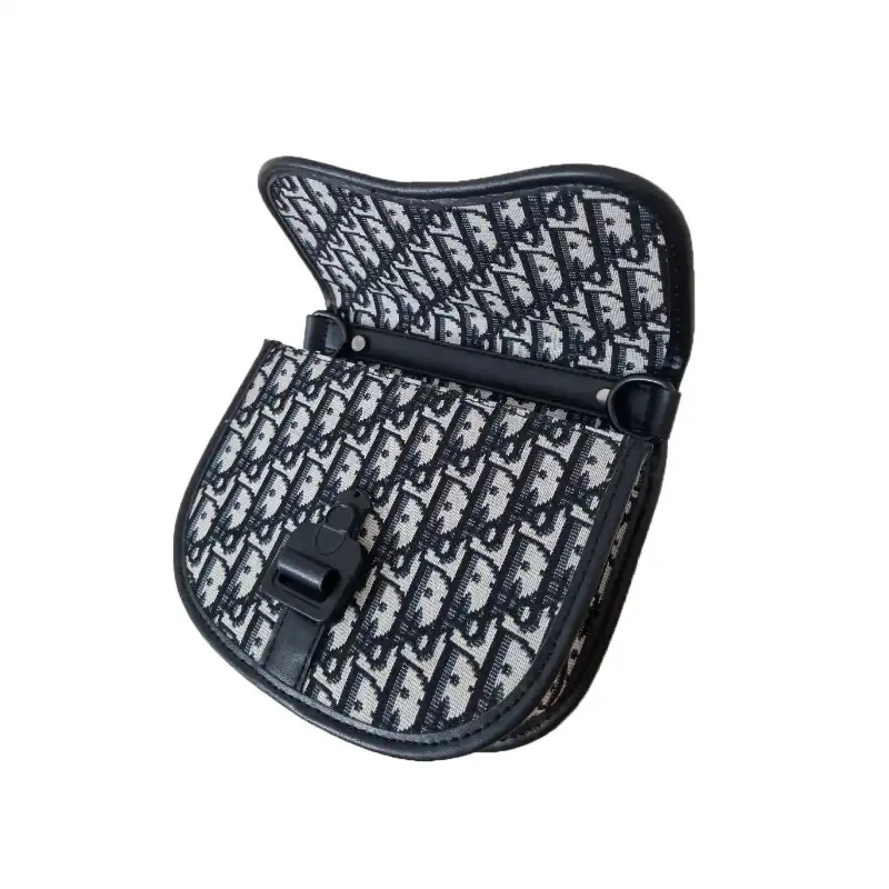 کیف دوشی زنانه مدل Delight