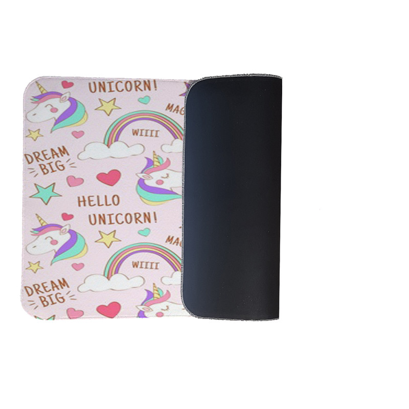 رطوبت گیر کنار سینک کد 8265 رطوبت گیر کنار سینک کد 8265