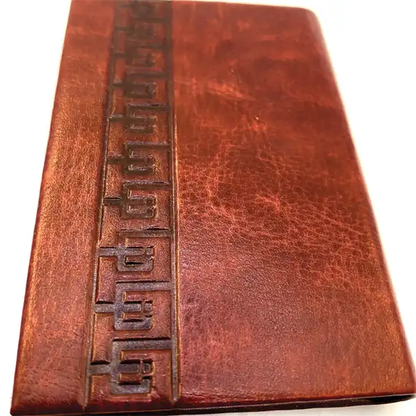 جا کارتی مدل مگنتی H2