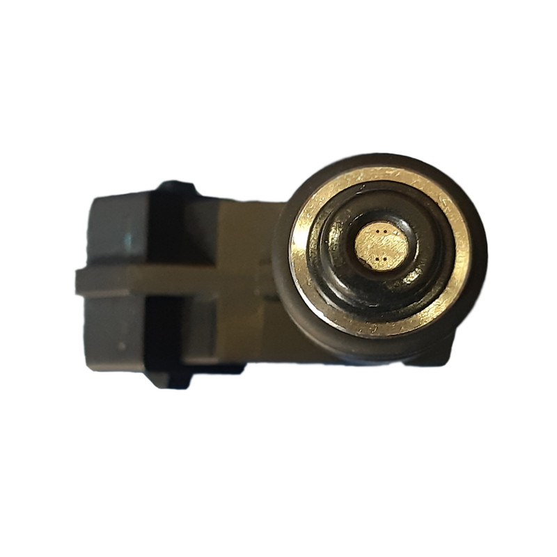 سوزن انژکتور پارس مکا مولد کد 12309 مناسب برای پژو 206 تیپ5