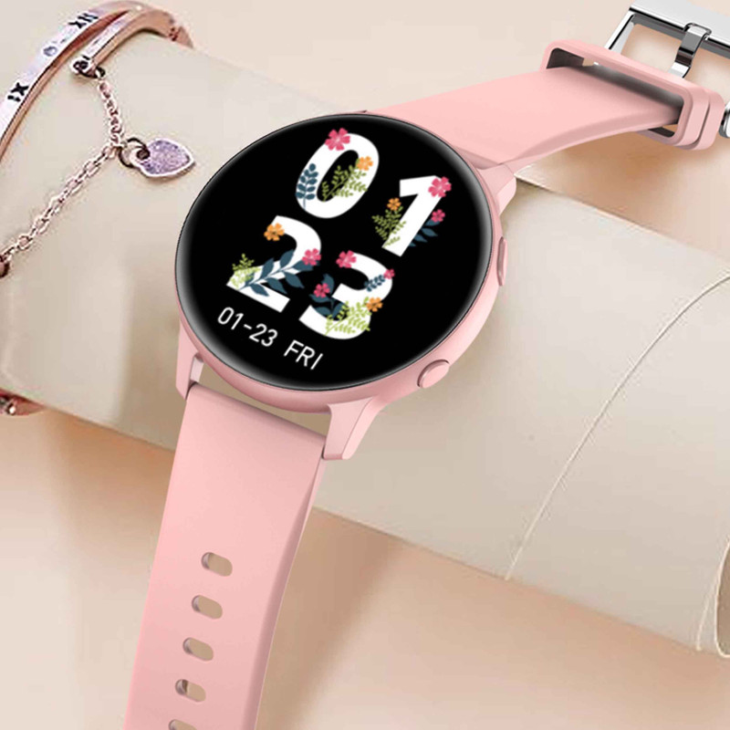 Mx1 smartwatch clearance